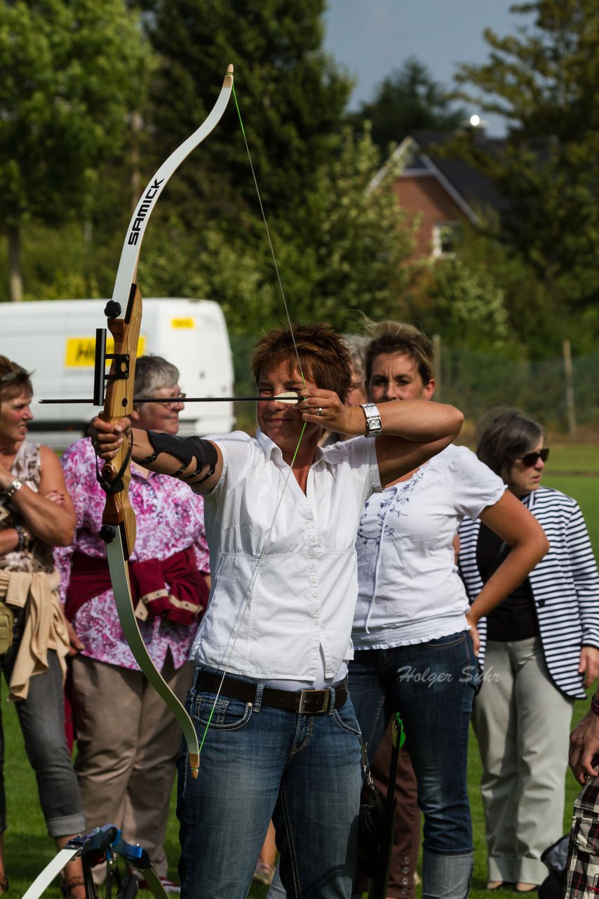 Bild 497 - Vogelschiessen